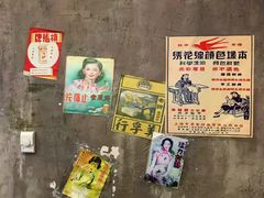 -三亚湾红树林度假世界(木棉酒店)