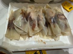 -湖锦酒楼·32年地道湖北菜(光谷店)