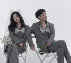 -今生有约婚纱摄影店(景德路店)