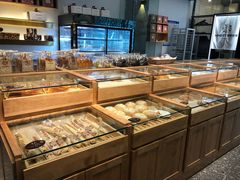 -原麦世家(府琛大厦店)