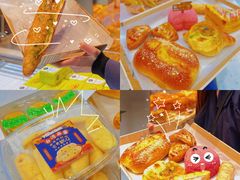 -品禾芝风(敏捷永旺店)