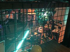 -海雾里小酒馆(观音桥店)