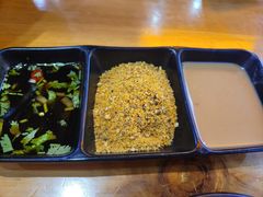 -吉志烤肉(太原总店)
