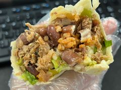 -CIN CIN CANTINA&BAR