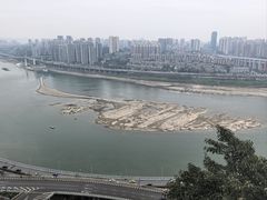 -龙泉洞(沙坪坝区)
