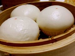 android_upload_pic-潮福城大酒楼·潮味粤品·港式点心(湖滨北路店)