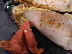 -淄博牧羊村烧烤(福田店)