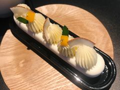 -MIMI FASO(古仓店)