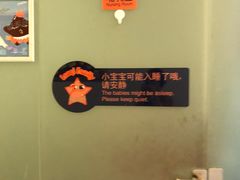 -蓝旗游泳·青训·亲子水域中心(方庄中心)