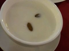 -南宁邕江宾馆