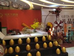 -宅天下装饰·匠心筑家(春熙店)