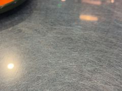 -乡村馕坑肉·烧烤·新疆菜·本地人更爱吃(阿勒泰首店)