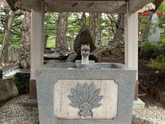 -富士山吉田線五合目