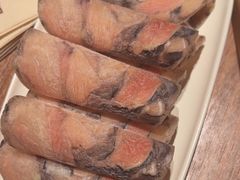 -巴奴毛肚火锅(京西大悦城店)