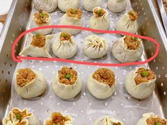-阿斯利康食堂(张江园区店)