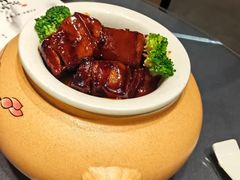 -烟雨江南(幸福街店)