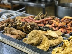 -西环肥仔螺蛳粉(总店)