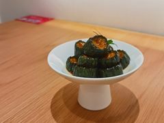 -顺风汤馆·广府粤菜(江宸天街店)