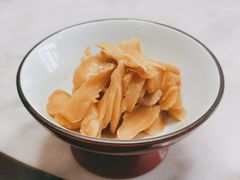 -金隆兴(镜湖店)