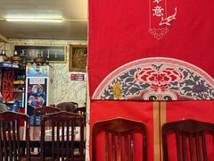 -前门张记涮肉(前门店)