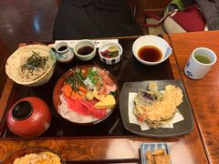 -镰仓 峰本(八幡宫前本店)