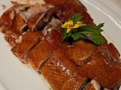 -不倒翁·安徽名菜楼(步行街店)
