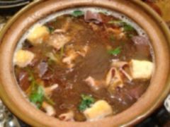 iphone_upload_pic-新万鑫银丝面·非遗无锡味(惠山古镇店)