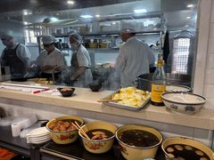 -老地方面馆(思南路店)