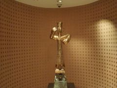 -成都天府丽都喜来登饭店