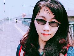 -海堤纪念公园