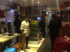 -红豆园(文林街店)
