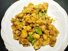 -老六杀猪菜(进乡街店)