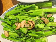 -常来小聚·广州非遗传承餐厅(中山二路店)