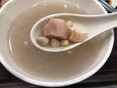 -鹅最好(南光店)