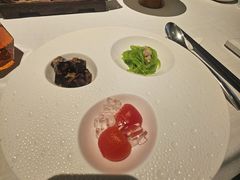 -北京宴(华贸购物中心店)