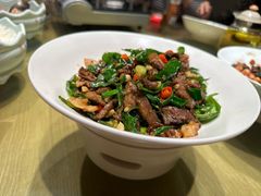 -佬湘楼·27年湘菜(天河都市广场店)