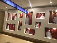 -西安曲江妇产医院-妇科