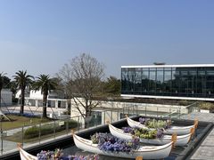 -珠海海泉湾度假区