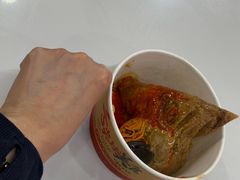 -东街钟楼肉粽(总店)