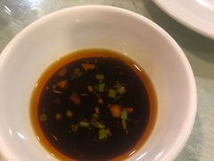 -阿胖龙虾小海鲜(宁国南路总店)