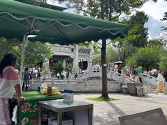 -大理文庙(大理古城)