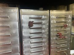 -信行丰炖品皇店(光孝路店)