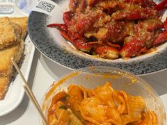 -仙品龙虾(总店)