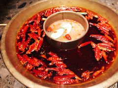 -小龙坎火锅(总店)