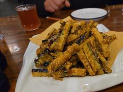 -宋都禾源·灌汤包子(汉兴路直营店)