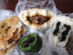 IMG_5398-王興記(南禅寺店)