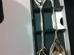 -赵小姐的店(鼓浪屿三友店)