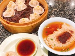 -耿福兴(凤凰美食街店)