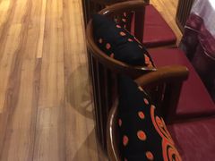 -阿斯牛牛·凉山菜(新会展店)