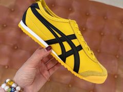 -新世界百货(顺义店)